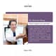 Slider image (10) HERSHE Plastic Surgery and Dermatology